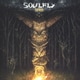 SOULFLY／トーテム