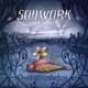 SOILWORK／オーヴァーギヴンヘーテン