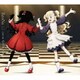 ReoNa／シャル・ウィ・ダンス?