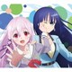 halca／誰彼スクランブル/あれこれドラスティック feat.鈴木愛奈