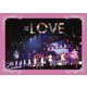 =LOVE／=LOVE 4th ANNIVERSARY PREMIUM CONCERT [Blu-ray Disc]