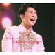 郷ひろみ／Hiromi Go 50th Anniversary Celebration Tour 2022～Keep Singing～