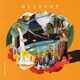 sumika／Glitter