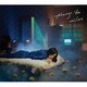 milet／Always You