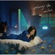 milet／Always You