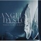 日向敏文／ANGELS IN DYSTOPIA Nocturnes & Preludes