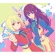 ClariS／ALIVE