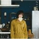 藍井エイル／HELLO HELLO HELLO