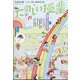 たのしい授業 2022年 06月号 [雑誌]