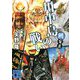 戦百景 川中島の戦い(講談社時代小説文庫) [文庫]