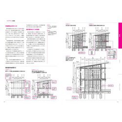 ヨドバシ.com - 世界で一番くわしい建築図面 改訂版 (建築知識〈13〉) [単行本] 通販【全品無料配達】