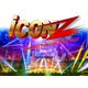 EXILE TRIBE & iCON Z 2022 ～Dreams For Children～ FINALIST／iCON Z 2022 ～Dreams For Children～ [Blu-ray Disc]
