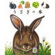 うさぎの本(はじめての発見〈36〉) [絵本]