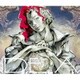 あらき／IDEA
