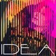 あらき／IDEA