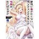 絶対に働きたくないダンジョンマスターが惰眠をむさぼるまで〈17〉(オーバーラップ文庫) [文庫]