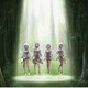 Photon Maiden／4 phenomena