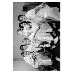EMPiRE／THE FiNAL EMPiRE -EMPiRE DOPE MAGiC TOUR 2022.06.02 at LINE CUBE SHIBUYA- [DVD]