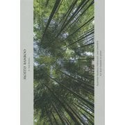 MOSTLY BAMBOO [単行本]