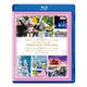 東京ディズニーシー 20周年 アニバーサリー・セレクション Part 2:2007-2011 [Blu-ray Disc]