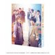 MANKAI MOVIE『A3!』～AUTUMN & WINTER～ Blu-rayコレクターズ・エディション [Blu-ray Disc]