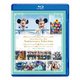 東京ディズニーシー 20周年 アニバーサリー・セレクション Part 4:2018-2022 [Blu-ray Disc]