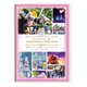 東京ディズニーシー 20周年 アニバーサリー・セレクション Part 2:2007-2011 [DVD]