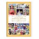 東京ディズニーシー 20周年 アニバーサリー・セレクション Part 3:2012-2017 [DVD]
