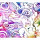 めいちゃん／Humor
