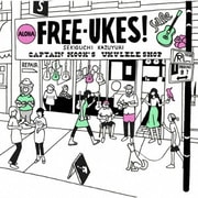 FREE-UKES