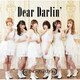 Re:INCARNATION／Dear Darlin'