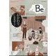 COMIC Be (コミックビー) 2022年 07月号 [雑誌]
