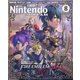 Nintendo DREAM (ニンテンドードリーム) 2022年 08月号 [雑誌]