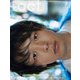 +act. (プラスアクト) 2022年 07月号 [雑誌]