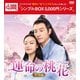運命の桃花～宸汐縁～ DVD-BOX1 [DVD]