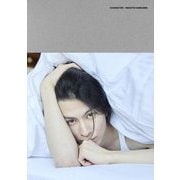 長谷川慎ファースト写真集『CHARACTER』 [単行本]