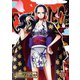 ONE PIECE ワンピース 20THシーズン ワノ国編 PIECE.33 [DVD]