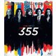 355 [Blu-ray Disc]