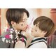 不幸くんはキスするしかない! Blu-ray BOX [Blu-ray Disc]