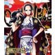 ONE PIECE ワンピース 20THシーズン ワノ国編 PIECE.33 [Blu-ray Disc]