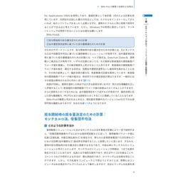 ヨドバシ.com - BMs-Podによる薬物投与設計－今すぐできる！わかる