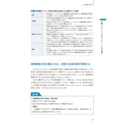 ヨドバシ.com - BMs-Podによる薬物投与設計－今すぐできる！わかる