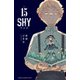 ＳＨＹ  15<15>(少年チャンピオン・コミックス) [コミック]