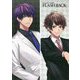 DYNAMIC CHORD visual collection―FLASH BACK [単行本]