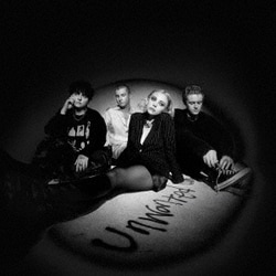 ペール・ウェーヴス／Unwanted