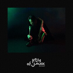 House of Jaxx／House of Jaxx