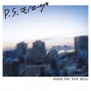 P.S. モノローグ
