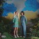 ドミ&JD・ベック／ノット・タイト