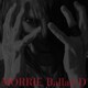 MORRIE／Ballad D