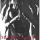 MORRIE／Ballad D